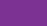 Lilac Font
