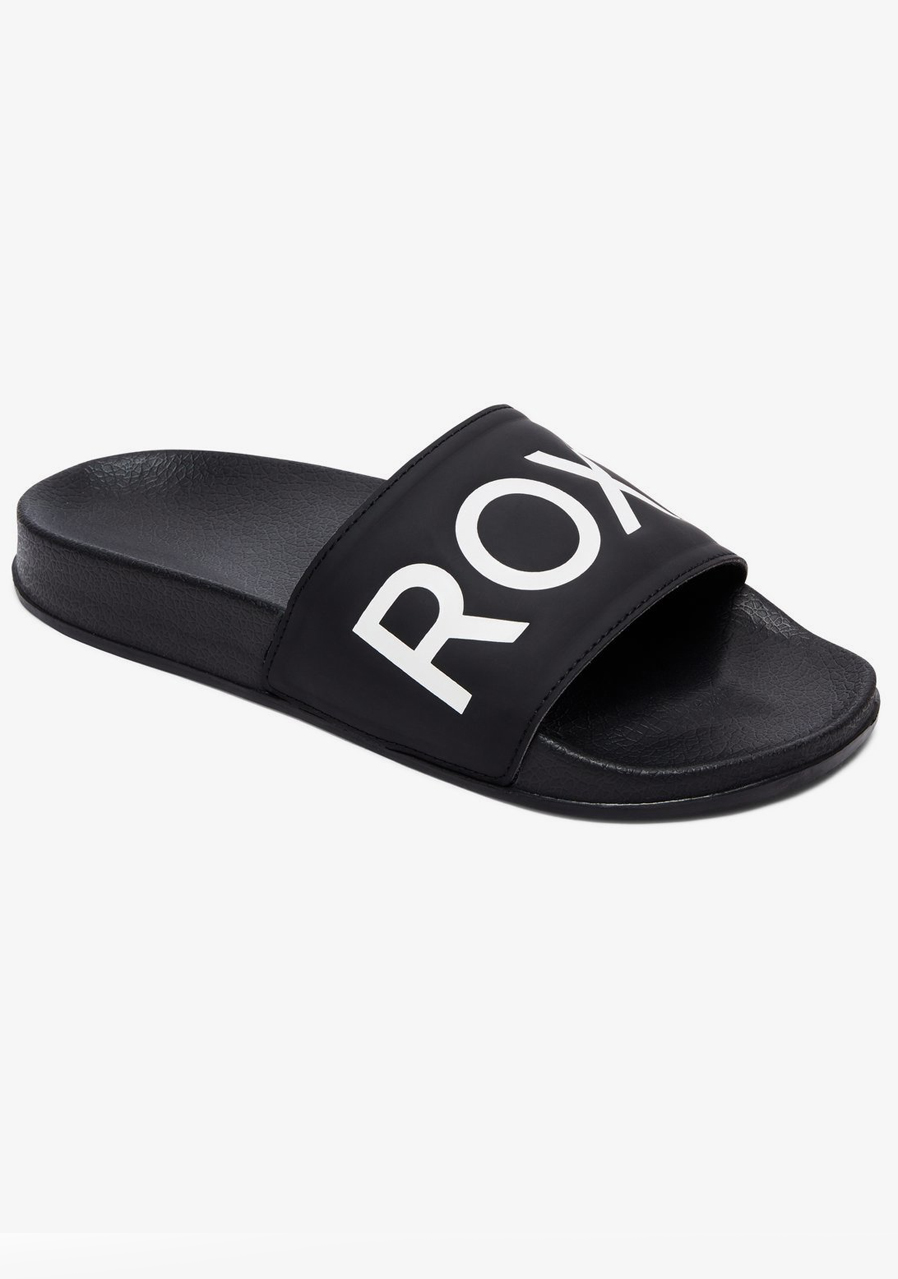 Obrázok Roxy ARJL100679-BFG SLIPPY II