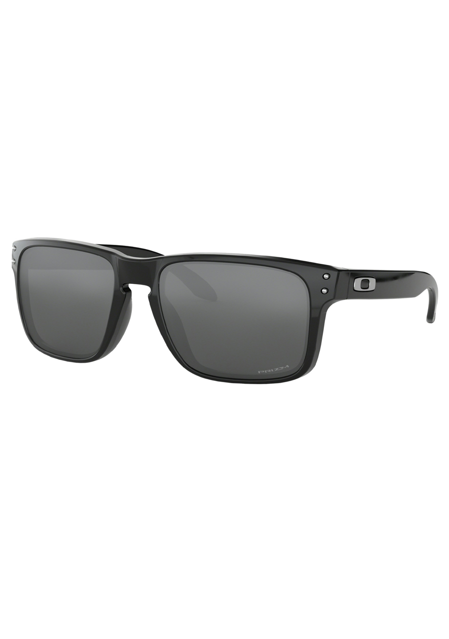 Obrázok Oakley Holbrook oo9102-E1