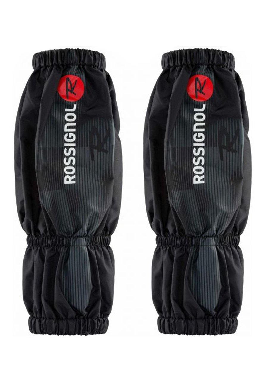 Obrázok Návleky Rossignol L2 Gaiter 