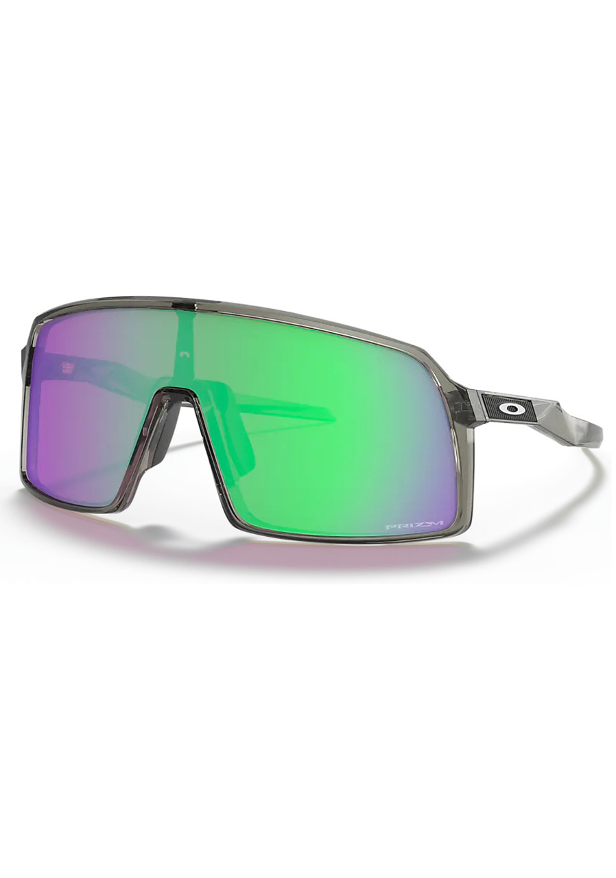 Obrázok Oakley Sutro OO9406 940610