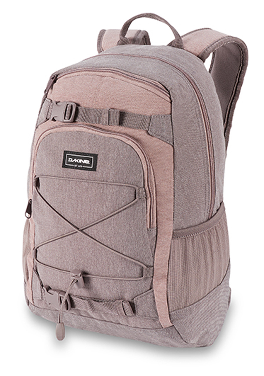 Obrázok Dakine Grom 13l Sparrow