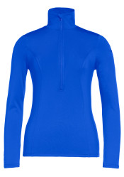 Goldbergh Serena Ski Pully Dazzling Blue