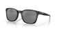 náhľad Oakley 9018-0455 Ojector Black Ink w/ Prizm Black Polar