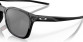 náhľad Oakley 9018-0455 Ojector Black Ink w/ Prizm Black Polar