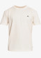 náhľad QUIKSILVER EQYKT04092-WCL0 ESSENTIALSSS M KTTP WCL0