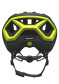 náhľad Scott Helmet Centric Plus (Ce) Prism Green/Radium Yellow