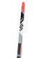 náhľad Rossignol DELTA COMP R-SKIN JUNIOR + RACE JR CLASSIC / RHMCP03 + RJL1003 - XC set-XC set