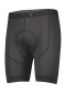 náhľad Scott Shorts M's Trail Underwear Pro +++