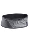 náhľad Ľadvinka Salomon Pulse Belt Nocturne Black