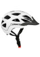 náhľad Detská helma Casco Activ 2 JR White