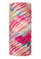 náhľad Nákrčník Buff 122543.555 Coolnet UV + Kids Buff