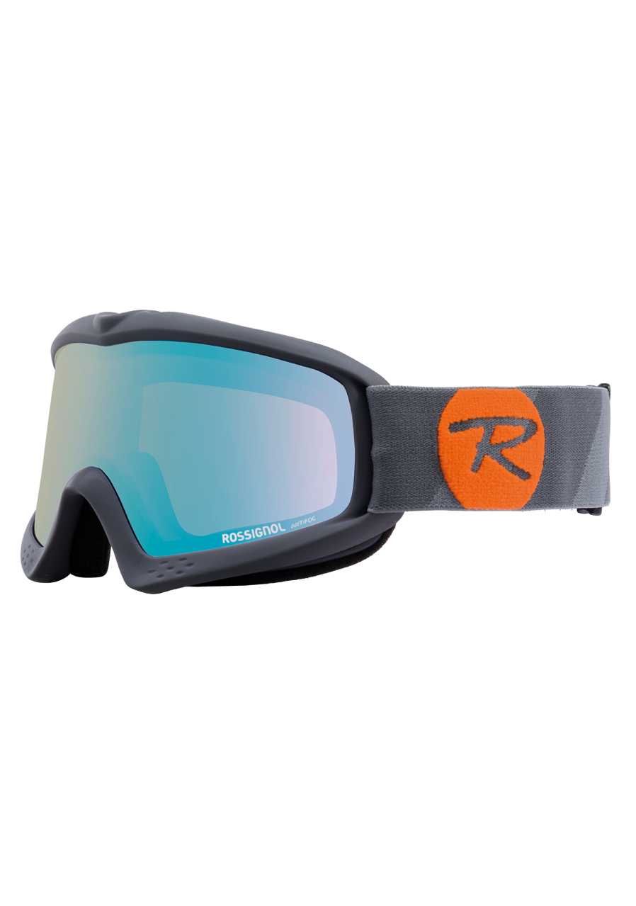 Detské lyžiarske okuliare Rossignol Raffish Experience | David sport  Harrachov