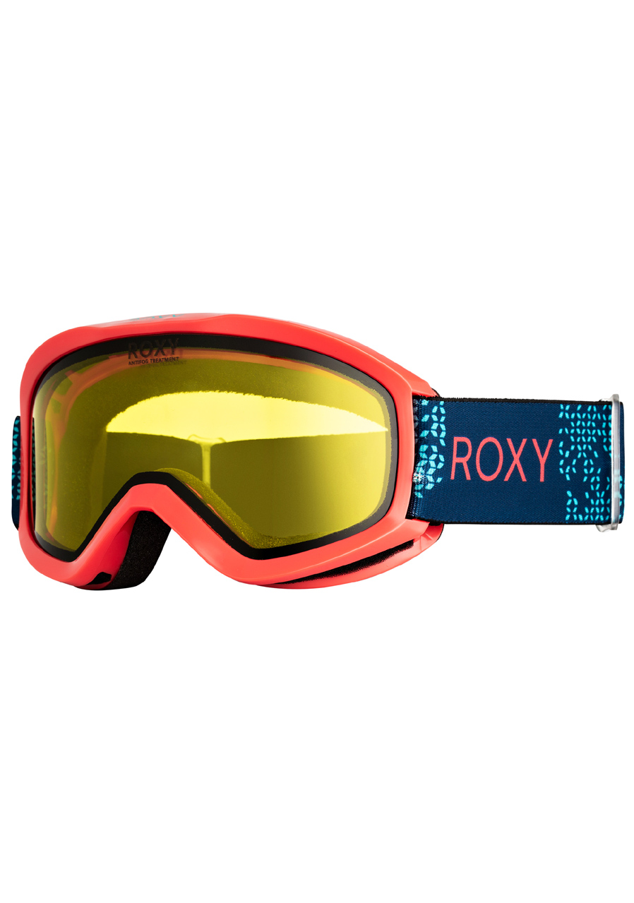 Dámske lyžiarske okuliare Roxy ERJTG03089-MJL0 DAY DREAM BAD WEATHER |  David sport Harrachov